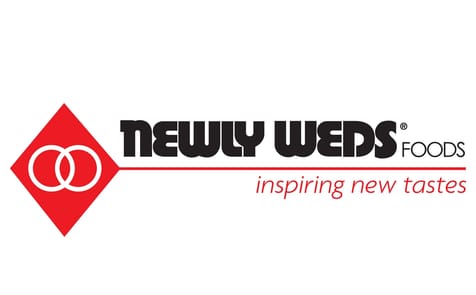 Newly Weds Foods buys industrial food coating business of Continental Mills